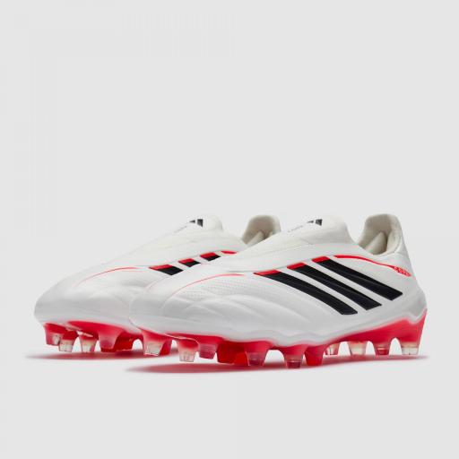Bota Adidas Copa Pure IV Elite LL FG [3]