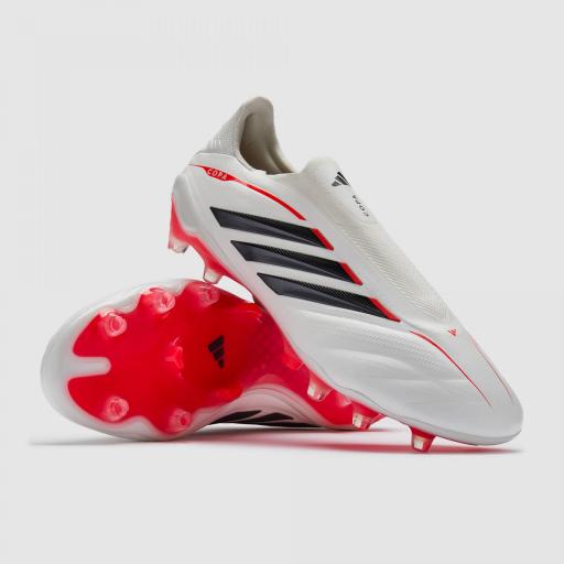 Bota Adidas Copa Pure IV Elite LL FG [4]