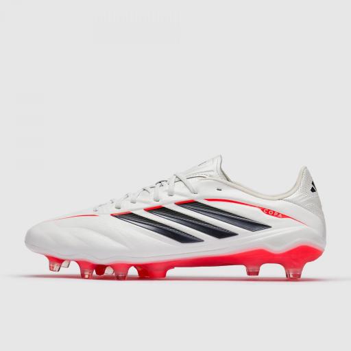 Bota Adidas Copa Pure IV Elite FG [0]