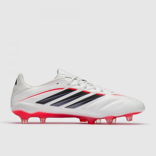 Bota Adidas Copa Pure IV Elite FG [2]