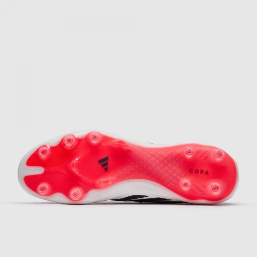 Bota Adidas Copa Pure IV Elite FG [1]