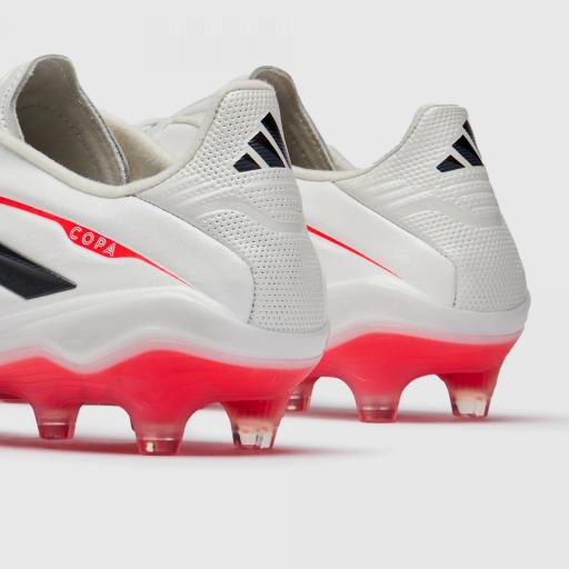 Bota Adidas Copa Pure IV Elite FG [5]