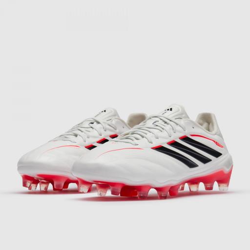 Bota Adidas Copa Pure IV Elite FG [3]
