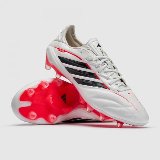 Bota Adidas Copa Pure IV Elite FG [4]