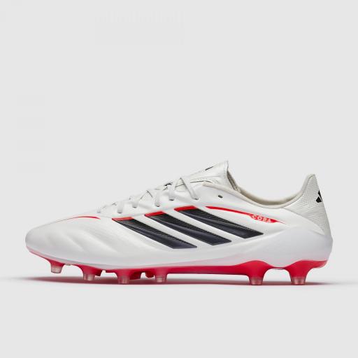 Bota Adidas Copa Pure IV Elite AG
