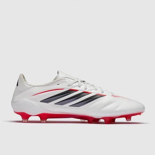 Bota Adidas Copa Pure IV Elite AG [2]