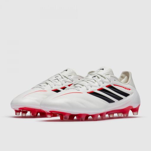 Bota Adidas Copa Pure IV Elite AG [3]