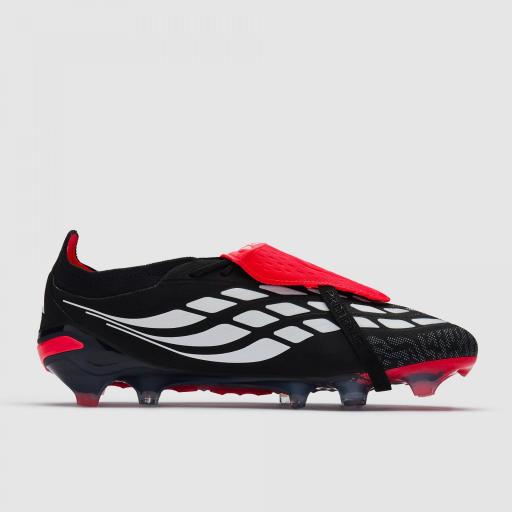 Bota adidas Predator Elite FT FG [2]