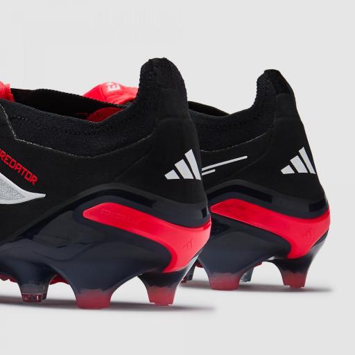 Bota adidas Predator Elite FT FG [5]