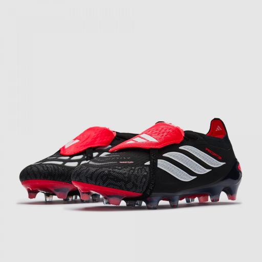 Bota adidas Predator Elite FT FG [3]