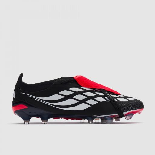 Bota adidas Predator Elite FT AG [2]