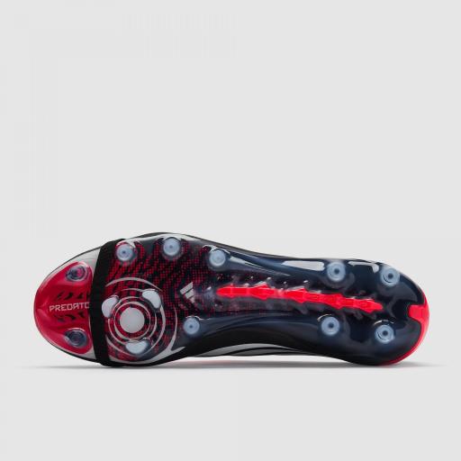 Bota adidas Predator Elite FT AG [1]