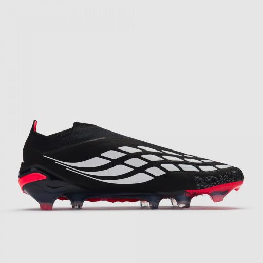 Bota adidas Predator Elite LL FG [2]