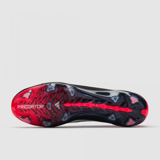 Bota adidas Predator Elite LL FG [1]