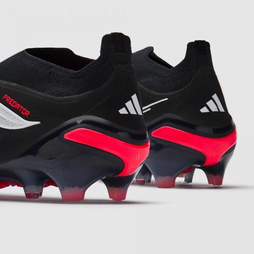 Bota adidas Predator Elite LL FG [5]