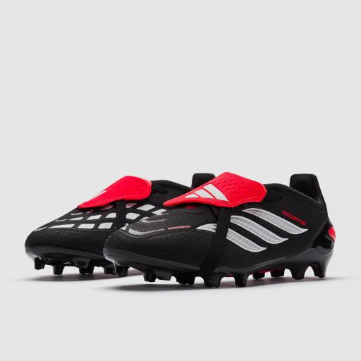 Bota adidas Predator Elite FT FG Niño [4]