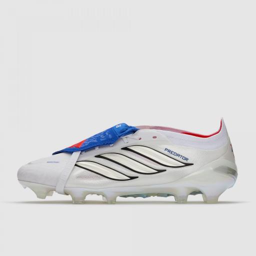 Bota Adidas Predator Elite FT FG Jude Bellingham