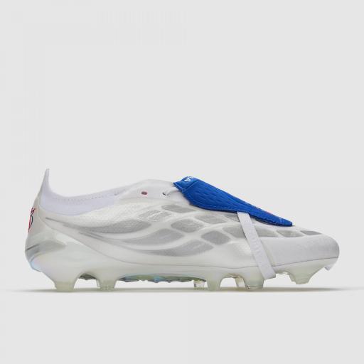 Bota Adidas Predator Elite FT FG Jude Bellingham [2]