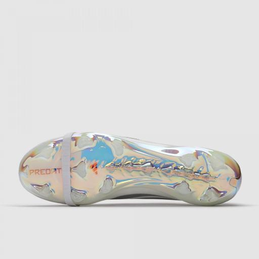 Bota Adidas Predator Elite FT FG Jude Bellingham [1]