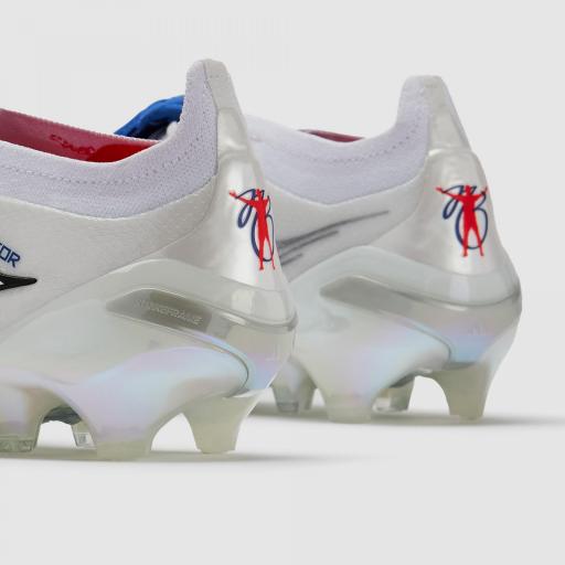 Bota Adidas Predator Elite FT FG Jude Bellingham [5]