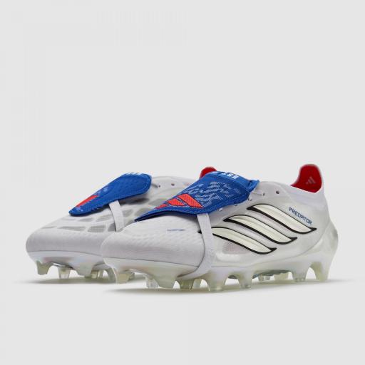 Bota Adidas Predator Elite FT FG Jude Bellingham [3]