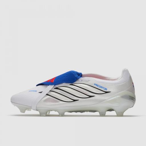 Bota Adidas Predator Pro FT FG Jude Bellingham