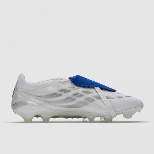 Bota Adidas Predator Pro FT FG Jude Bellingham [2]