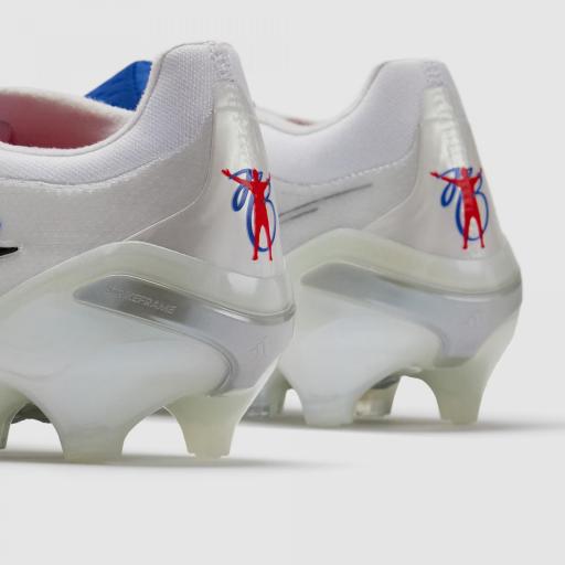 Bota Adidas Predator Pro FT FG Jude Bellingham [5]