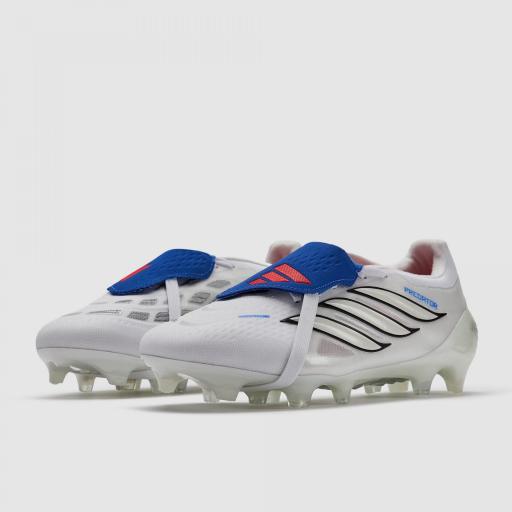 Bota Adidas Predator Pro FT FG Jude Bellingham [3]