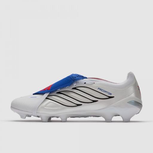 Bota Adidas Predator League FT FG Jude Bellingham
