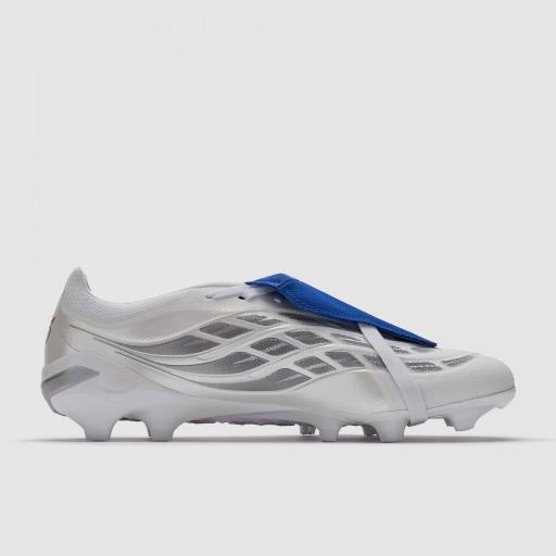 Bota Adidas Predator League FT FG Jude Bellingham [2]