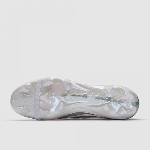 Bota Adidas Predator League FT FG Jude Bellingham [1]