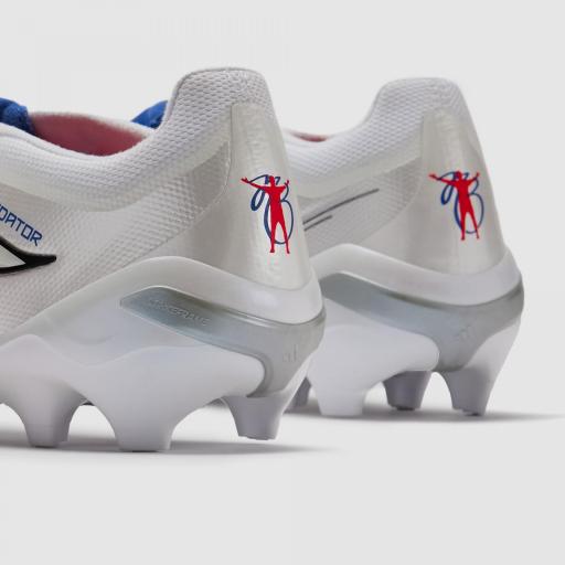 Bota Adidas Predator League FT FG Jude Bellingham [5]