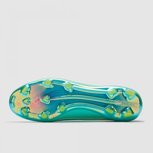 Bota adidas F50 Messi Elite FG [1]