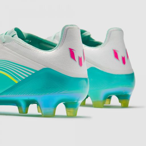 Bota adidas F50 Messi Elite FG [5]