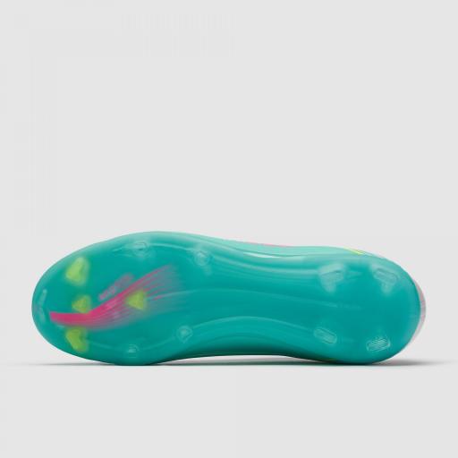 Bota adidas F50 Messi Elite FG Niño [1]