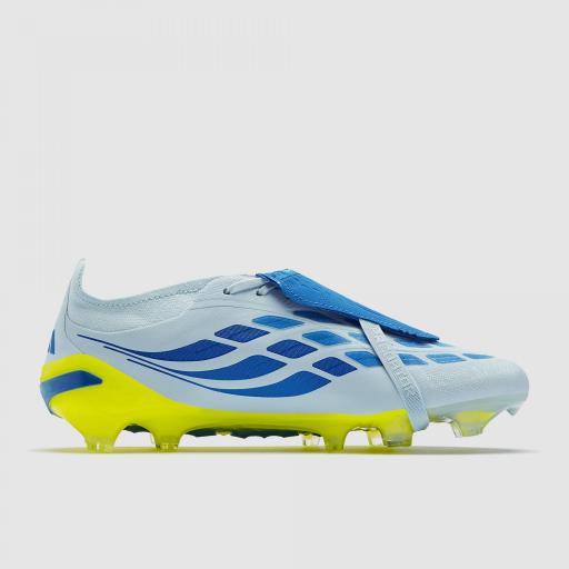 Bota Adidas Predator Elite FT FG [2]