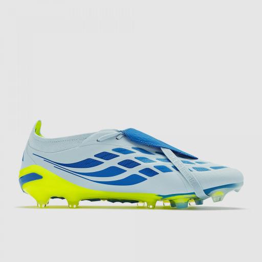 Bota Adidas Predator Elite FT AG [2]