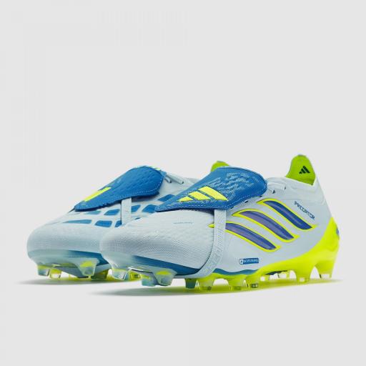 Bota Adidas Predator Elite FT AG [3]