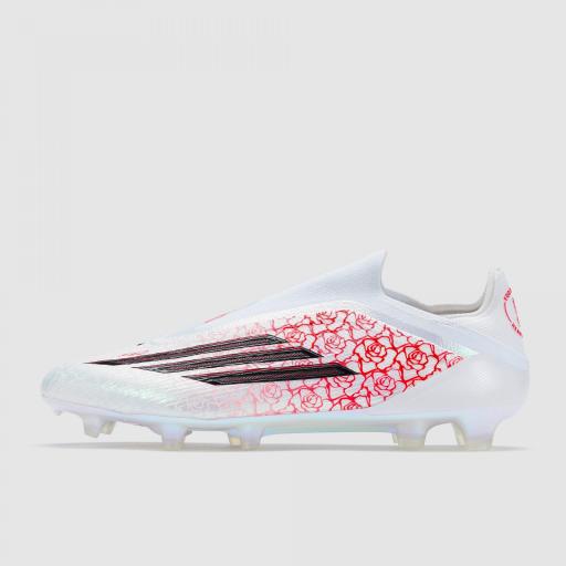 Bota adidas F50 Elite LL FG Lamine Yamal
