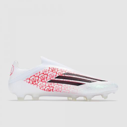 Bota adidas F50 Elite LL FG Lamine Yamal [2]