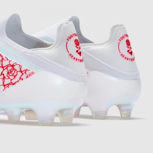 Bota adidas F50 Elite LL FG Lamine Yamal [5]