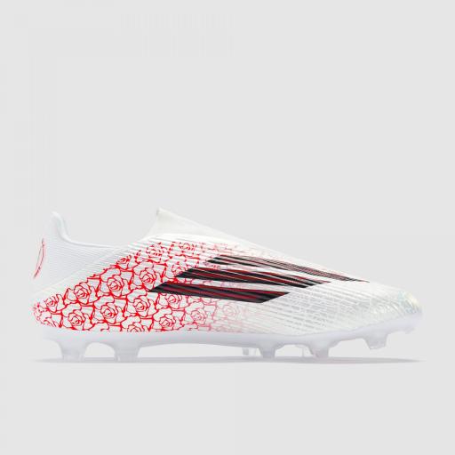 Bota adidas F50 League LL FG/MG Lamine Yamal [2]