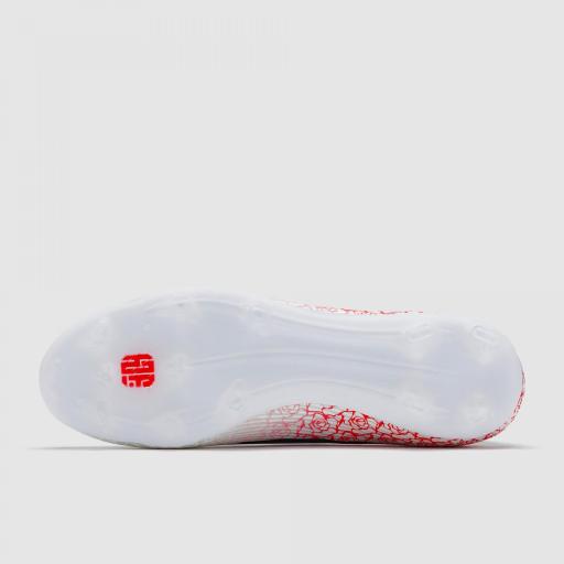 Bota adidas F50 League LL FG/MG Lamine Yamal [1]