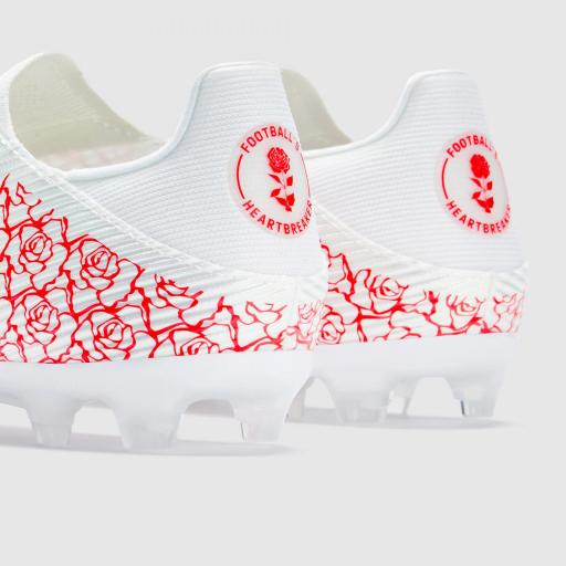 Bota adidas F50 League LL FG/MG Lamine Yamal [5]