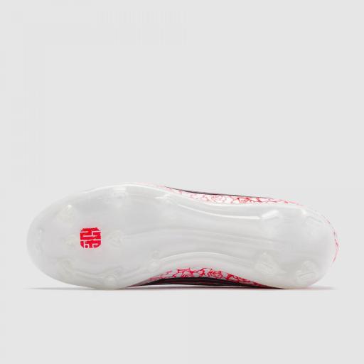 Bota adidas F50 Elite LL FG Niño Lamine Yamal [1]