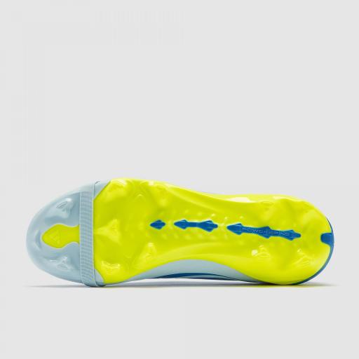 Bota Adidas Predator Elite FT FG Niño [1]