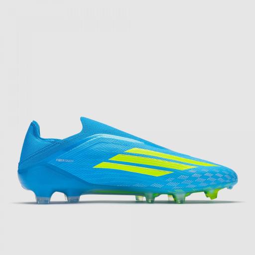 Bota Adidas F50 Elite LL FG [2]