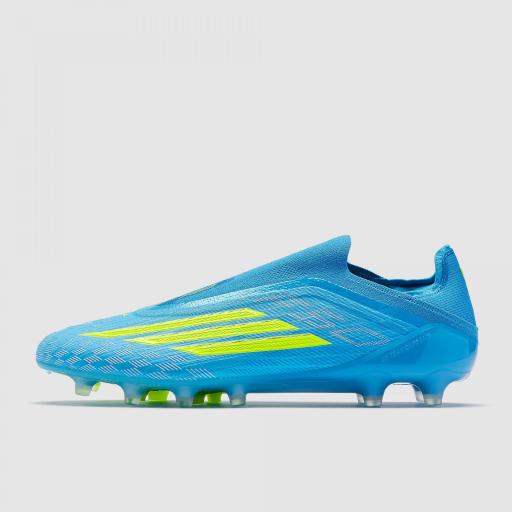 Bota Adidas F50 Elite LL AG [0]