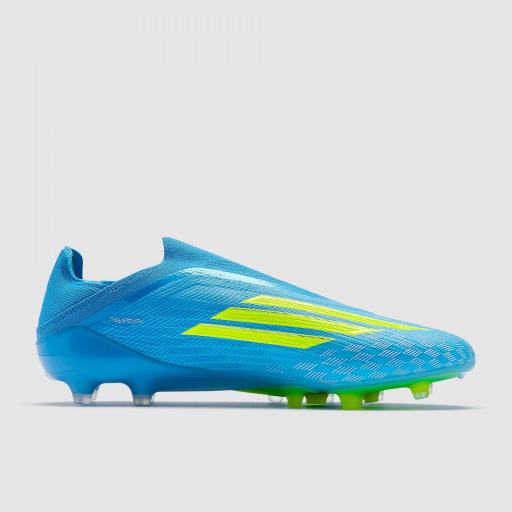 Bota Adidas F50 Elite LL AG [2]